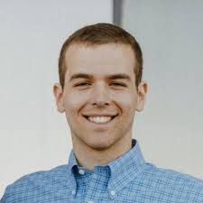 Caleb Koch's Instagram, Twitter & Facebook