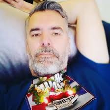 luis garrote (luisgarrote)