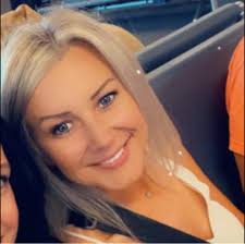 Ashley McCombs Mizell added a new...