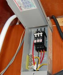 Wiring practice by region or country. Solar Tutorial Iii Full Time Solar Power Systems Rv Boat