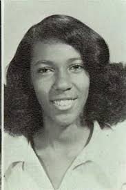 I've been looking for Barbara Britton (Daly) for years, class of '67 of  course! Anyone know how to find her or her sister Deborah ('68)?