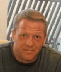 Obituary information for John Anthony Nelson