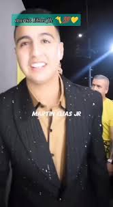 #pollodebuenacria〽️💛💯