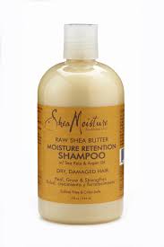 Your hair has no natural lubrication. The 13 Best Shampoo For Dry Hair Hydrating Shampoos For All Hair Types