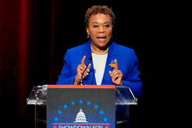 Super Tuesday primaries 2024: Trump and Biden dominate, Haley drops out