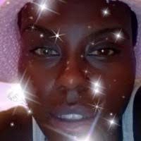 Keisha Matthews's Instagram, Twitter & Facebook