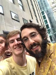 Jamison Rutherford (@jamisonalex_16)