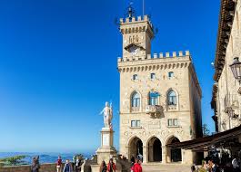 All information about san marino (uefa nations league d) current squad with market values transfers rumours player stats fixtures news. A Day In San Marino Europe S Smallest Country