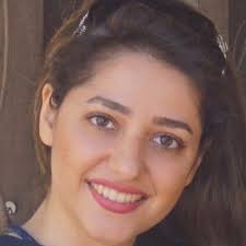 Schedule « ICONS Conference @ Oak Ridge National Laboratory