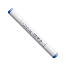 نتیجه جستجوی لغت [markers] در گوگل