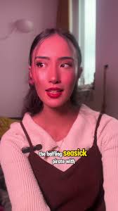 The best thing about him is he was also a rolled-for-stats character who’s  numbers were BUSTED. #DnD #dnd5e #fantasy #larp #ttrpg