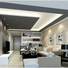 Pop Design For Living Room 2016 Pop Ceiling Designs For Modern Living Rooms Ceiling Design Living Room Ceiling Design Modern Bedroom False Ceiling Design