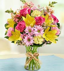 Wisconsin avenue , appleton, wi 54914. Appleton Florist Appleton Greenhouse Wedding Flowers Funeral Flowers Fox Cities