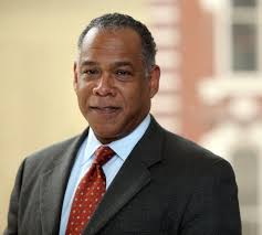 North Carolina Planner Named to Head New York City Parks Dept.