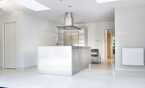 For the best value commercial catering equipment online in the uk, keep checking back on our website www.ecatering.co.uk. Stainless Steel Kitchen Cabinet Worktops Splash Backs Uk Cavendish Equipment