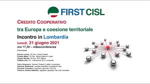Check spelling or type a new query. Lombardia Colombani Per Tornare A Crescere Va Tutelata La Biodiversita Delle Bcc Video First Cisl