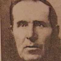 Jean Baptiste Beaudry (1831–1901)