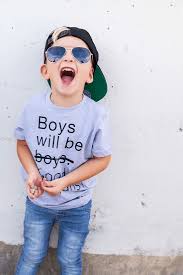 We did not find results for: 130 Kids T Shirts Ideas In 2021 Kids Outfits Kids Fashion Kids Tshirts