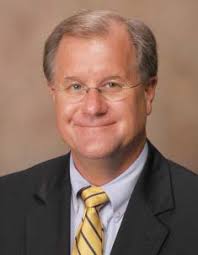 Adopted Budget 2009-10.indb