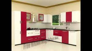 So in ordern to use all the cabinets in ts4 you need to turn off auto placement. Kitchen Room Design Images Download Ecsac