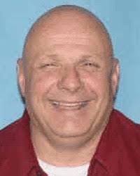 Reflections for Correction Officer Andrew Lansing, Ohio Department of  Rehabilitation and Correction, Ohio