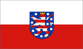 Dieses bild kannst du kostenlos ausmalen. Flagge Thuringen Fahne Thuringen Thuringenflagge Thuringenfahne Thuringische Fahne Thuringische Flagge Thuringische Flaggen Thuringische Fahnen Nationalflagge Thuringen Nationalfahne