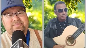 Rony Jacobs (@rony_jacobs) • Instagram photos and videos