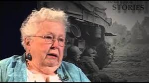 Oral History Interview