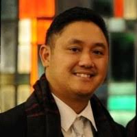 50+ ".jarrell" profiles