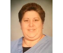 Denise Slotter Obituary (1964