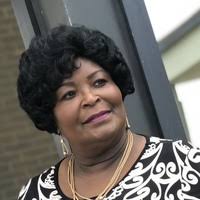 6833356_fbs.jpg?cb=20250530111846