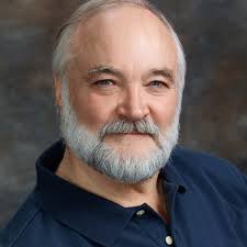 THE BEST 10 ROLFING near PHOENIX, AZ 85018