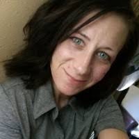 Brittney Colwell's Instagram, Twitter & Facebook