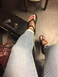 Available from bike discount for example. Teva Original Sandal Reviews Zappos Com