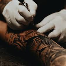 Summary a cruise to remember! yeah, it definitely was for (y/n) and the other passengers on board. Conscious Ink The Hidden Meaning Of Tattoos Mystical Magical And Transformative Art You Dare To Wear Barretta Lisa 9781632651143 Amazon Com Books