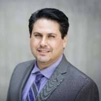 For those who are on the list, please wait for further details and instructions. Mario San Bartolome Founder President Director Of Family Medicine Addiction Medicine In Long Beach California United States Of America Emedevents