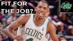 Mercer and billups, now with the. Chauncey Billups Will Interview For Celtics Head Coach Video Dailymotion