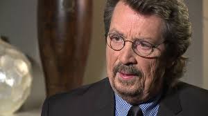 Michael stanley band фото исполнителя michael stanley band. Final Letter From Cleveland Rocker And Radio Star Michael Stanley Dead At 72 Wkbn Com