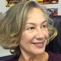 30+ "Mary Schall" profiles