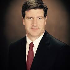 Todd Slappey Email & Phone Number