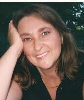 Obituary information for L. Susan (Newhook) Milley