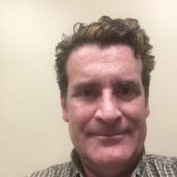 30+ "Daniel Dull" profiles