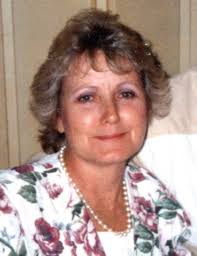 Obituary for Donna K (Dickerson) Owen