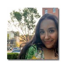 P53K @ Main Site M.S. 437 Faculty & Staff