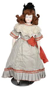 How do find the value of porcelain dolls? Antique Porcelain Dolls Worth Cheap Online