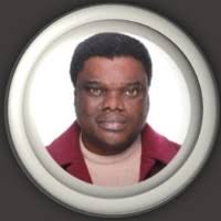 200+ "Vincent D." profiles