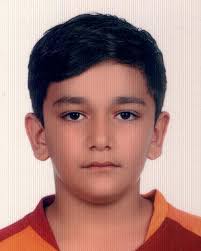 Türkiye Basketbol Federasyonu