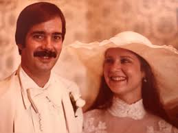 Memories of Suzanne Woodward Horner