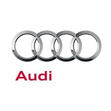 Here's the home of the social media team of audi communications. Audi Video Podcast Audi Ag Ingolstadt Listen Notes