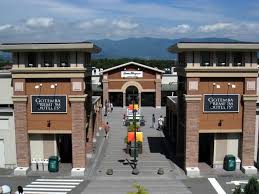 Day 6 Gotemba Factory Outlet Factory Outlet Shopping In Tokyo Aviapromo Travelling Asia